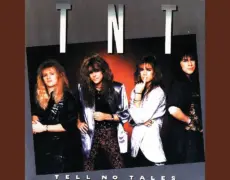 Descubre cómo TNT conquista a 10000 amantes en un solo post