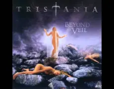 Descubre la magia de Tristania con su álbum «Beyond the Veil»: una mirada al mundo más allá