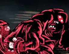 Descubre el poderoso sonido de Kvelertak y su canción ‘Blodtørst’: una combinación letal que te dejará sediento de más