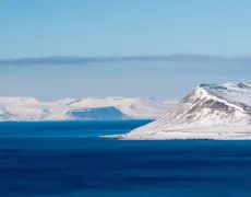 Botiquín de primeros auxilios en Noruega: todo lo que necesitas saber para estar preparado en caso de emergencia