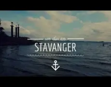 Descubre la belleza natural de Cabo de Lindesnes en Noruega: El destino perfecto para los amantes de la naturaleza