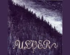 Descubre la magia de Ulver en su primer capítulo: I Troldskog Faren Vild