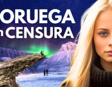 Descubre la fascinante historia de la Ciudad Antigua de Askim en Noruega: un viaje en el tiempo que no te puedes perder