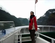 Descubre la belleza del Fiordo de Aurlandsfjord: una experiencia imperdible
