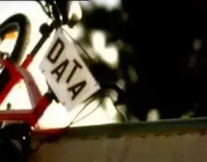 Descubre el fenómeno musical de Datarock: la banda que está revolucionando la escena indie
