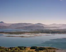 Descubre la paz y la serenidad en Noruega: desconecta y sumérgete en su impresionante naturaleza