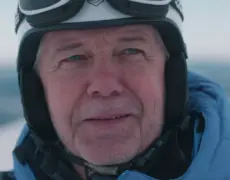 Descubre cómo disfrutar al máximo de un día de esquí en Trysil: ¡La guía definitiva!
