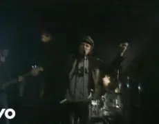 Descubre el éxito de DumDum Boys: la banda que conquistó la escena musical con su sonido único
