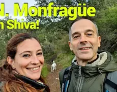 Descubre la belleza natural del Parque Nacional de Femundsmarka: guía para explorarlo al máximo
