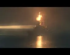 Descubre la historia y belleza del Fuerte de Oscarsborg en Noruega: Una visita imprescindible
