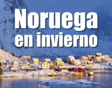 Descubre los beneficios de la Gomme de Noruega: el secreto mejor guardado de la naturaleza