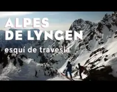 Descubre la emocionante experiencia de hacer esquí de travesía en las impresionantes montañas de Noruega