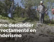 Descubre la majestuosidad de Noruega a través de sus senderos de montaña: la guía definitiva para hacer senderismo