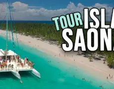 Descubre la belleza natural de la Isla de Vega: Guía para una inolvidable excursión