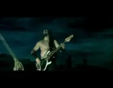 ¡Descubre la historia detrás de la poderosa canción ‘Hold the Heathen Hammer High’ de Týr!
