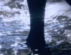 Descubre la historia detrás de la icónica canción «Hunting High and Low» de a-ha: Un viaje por el éxito y la nostalgia
