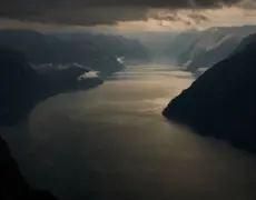 Descubre por qué el inglés es imprescindible en Noruega, a pesar de ser el noruego el idioma oficial