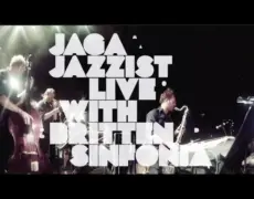 Descubre la magia de Jaga Jazzist: la banda noruega que está conquistando el mundo
