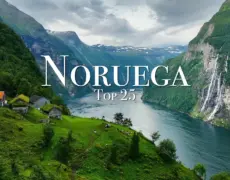 Descubre el delicioso sabor de Julesild de Noruega: la tradicional especialidad de pescado que debes probar