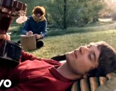 Descubre el encanto musical de Kings of Convenience: la banda indie que conquista corazones