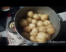 Descubre la deliciosa tradición de las Kjøttkaker de Noruega: una receta auténtica para saborear en casa