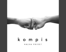 Descubre la historia detrás de ‘Kompis’, la canción icónica de Oslo Ess: ¡Una oda a la amistad y al punk noruego!