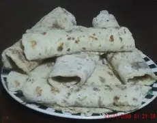 Descubre la deliciosa tradición de la Lefse de Noruega: Receta auténtica y consejos para prepararla en casa