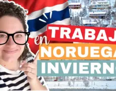 Descubre la auténtica receta de Leverpostei de Noruega: ¡un manjar tradicional que no puedes dejar de probar!