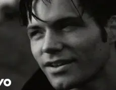 Descubre la historia detrás de Metropolis, la canción icónica de Seigmen que marcó una era
