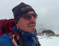 Descubre la majestuosa Montaña de Galdhøpiggen en Noruega: la cumbre más alta de Escandinavia