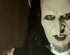 Descubre la evolución musical de Mortiis: el artista noruego que marcó la escena del dark ambient