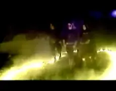 Descubre el poderoso significado detrás de ‘Mother North’ de Satyricon: una oda a la naturaleza y la libertad