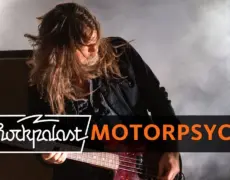 Descubre la legendaria banda de rock Motorpsycho: historia, discografía y curiosidades