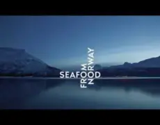 Descubre el auténtico sabor del salmón noruego fresco: ¡una prueba que no te puedes perder!