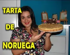 Descubre el delicioso y auténtico Pudding de Noruega: una receta tradicional que no puedes perderte
