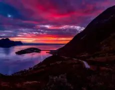 Descubre por qué la puntualidad es clave en Noruega y cómo garantizarla en tus citas y tours