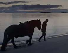 Descubre la magia de Wardruna y su conexión con la música de Raido: una combinación única para tu alma
