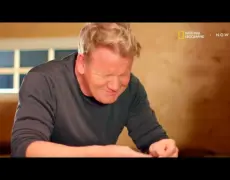 Descubre el auténtico sabor de Noruega con el delicioso Rakfisk: una tradición culinaria que debes probar