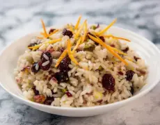 Descubre la deliciosa receta de rørte tyttebær de Noruega: ¡un sabor único y tradicional!