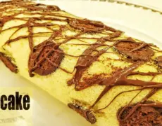 Descubre la deliciosa tradición de la Rullekake de Noruega: receta auténtica y consejos para prepararla en casa