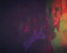 Descubre la historia detrás de Serena-Maneesh: la banda que revolucionó la escena musical indie