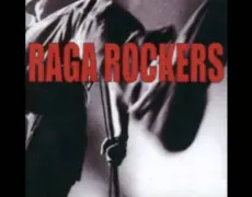 Descubre la historia y el legado de Slakt, la icónica canción de Raga Rockers