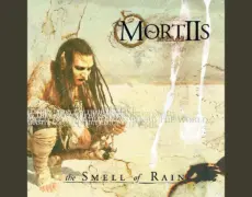 Descubre el misterioso aroma de la bruja en ‘Smell the Witch’ de Mortiis: una experiencia sensorial única