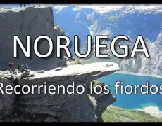 Descubre la deliciosa tradición de Solørlefse de Noruega: receta auténtica y tips de preparación