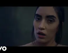 Descubre la poderosa canción «Someone Who’ll Get It» de Highasakite: Una oda a la empatía