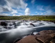 Descubre por qué una tarjeta de crédito es imprescindible en Noruega y cómo sacar el máximo provecho de tu dinero