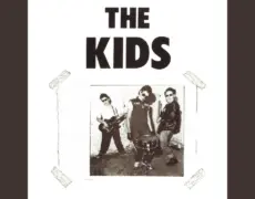 Descubre la historia detrás de «This is Rock ‘n’ Roll» – The Kids y su impacto en la escena musical