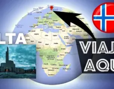 Descubre la belleza natural de Noruega: el destino perfecto para el turismo de alta calidad