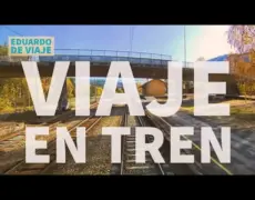 Descubre la belleza de Noruega: Viaja en el Tren de Bergen