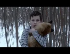 Descubre la magia de los White Foxes de Susanne Sundfør: una combinación perfecta de música y naturaleza